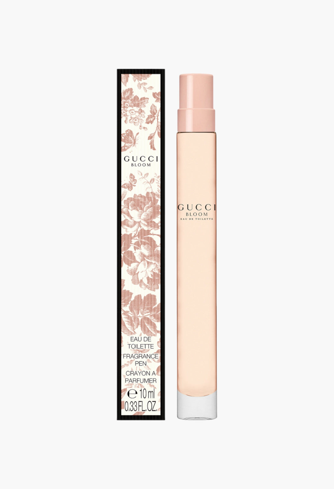 Bloom Eau de Toilette - GLAM MODA