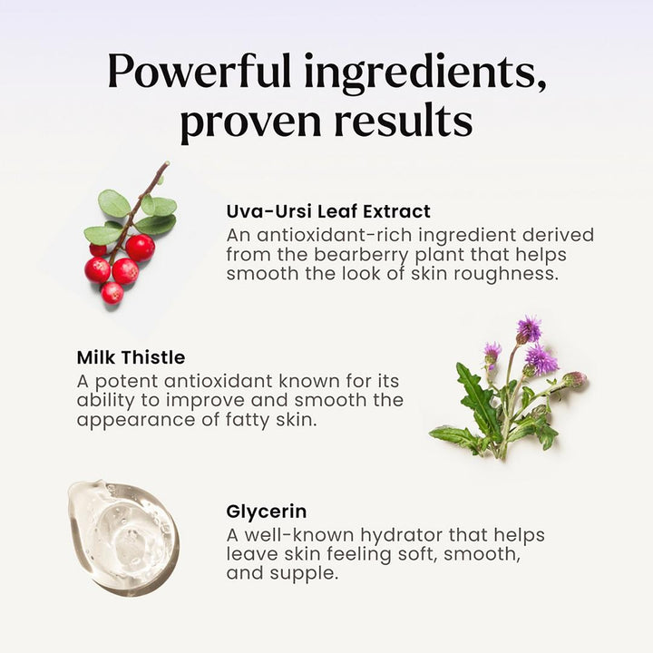 Get-Dreamy Overnight Toning Body Whip