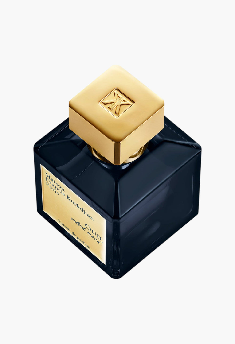 Oud Velvet Mood Extrait de Parfum - GLAM MODA