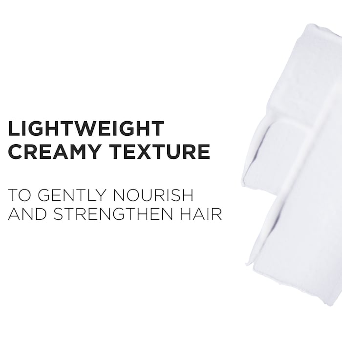 Genesis Strengthening Conditioner - GLAM MODA
