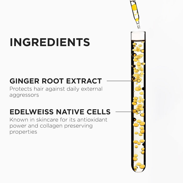 Genesis Strengthening Conditioner - GLAM MODA