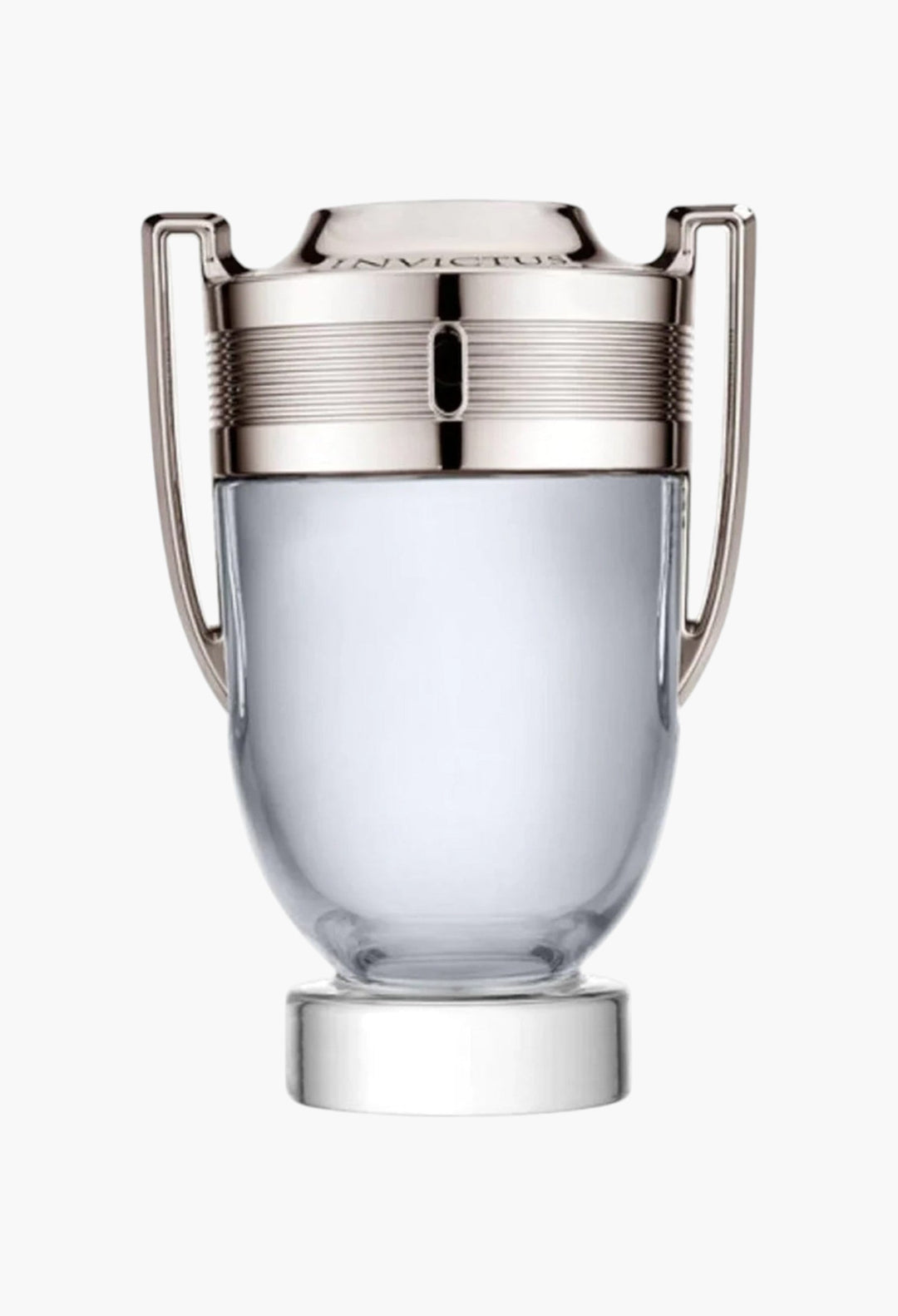 Invictus EDT For Him - 100 ml - GLAM MODA