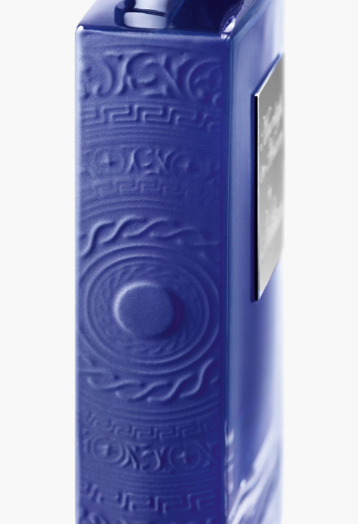Bamboo Harmony Perfume - GLAM MODA