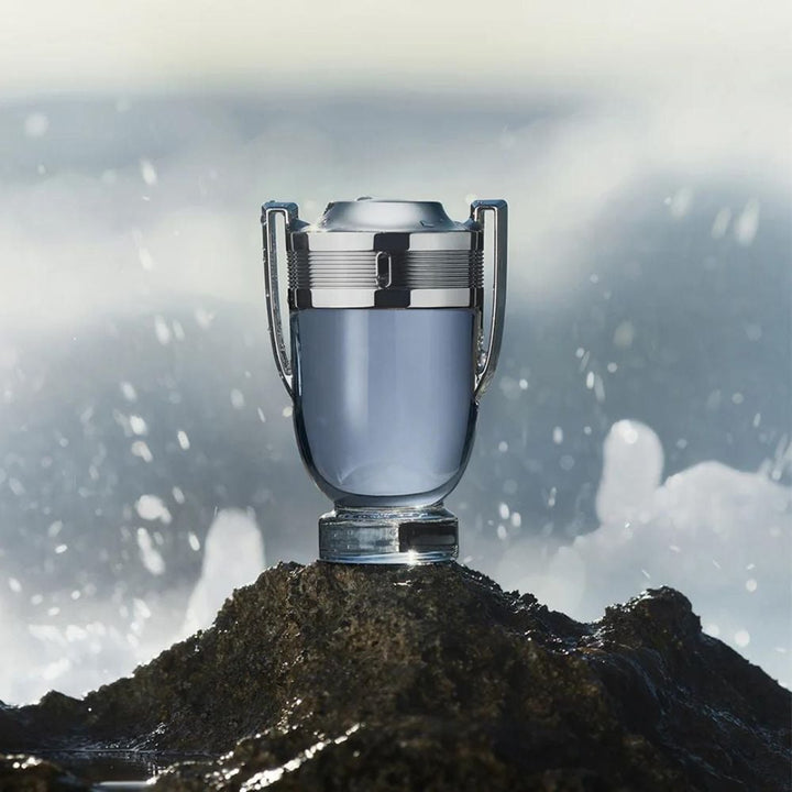Invictus EDT For Him - 100 ml - GLAM MODA