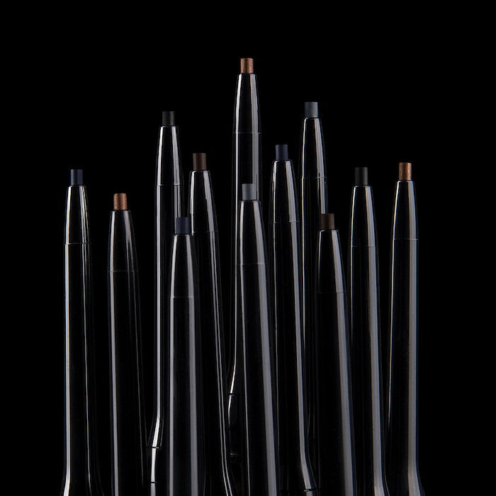 1.5MM Mechanical Gel Eye Liner - GLAM MODA