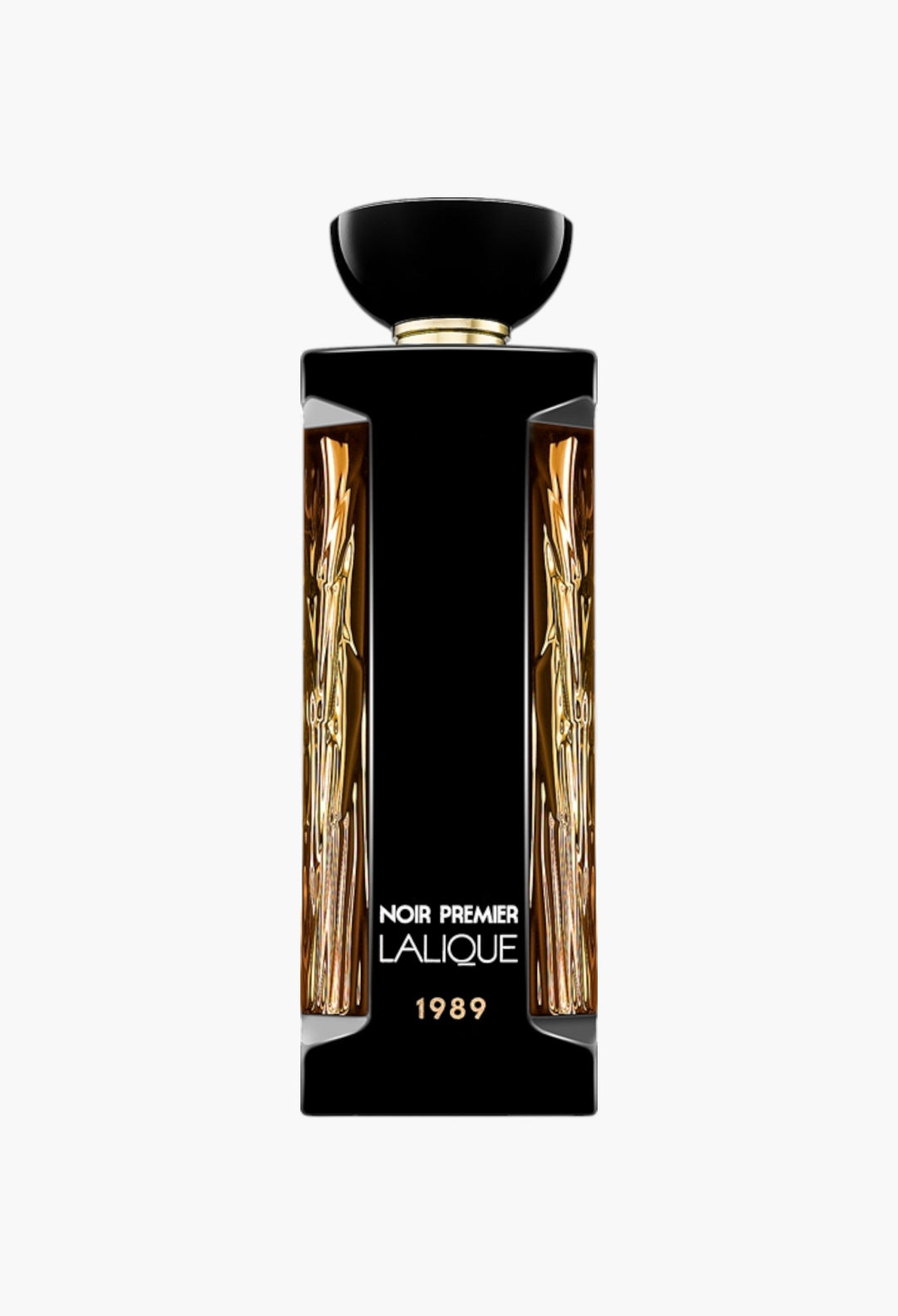 Elegance Animale Perfume - GLAM MODA