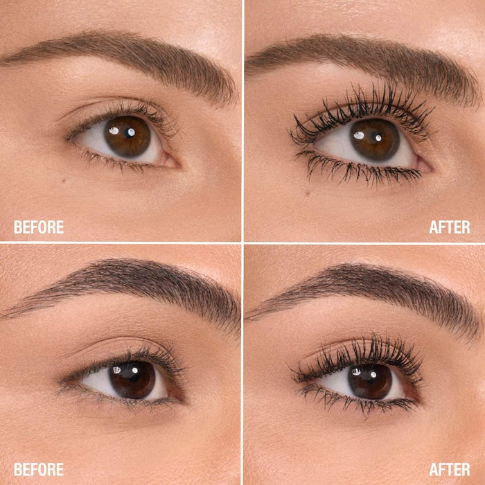 Master Mascara® Volumizing & Lift - GLAM MODA