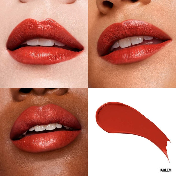 SuperSatin® Lipstick - GLAM MODA