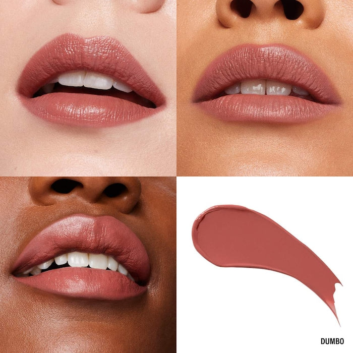 SuperSatin® Lipstick - GLAM MODA