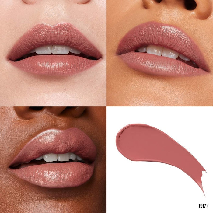 SuperSatin® Lipstick - GLAM MODA