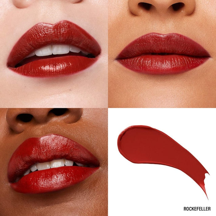 SuperSatin® Lipstick - GLAM MODA