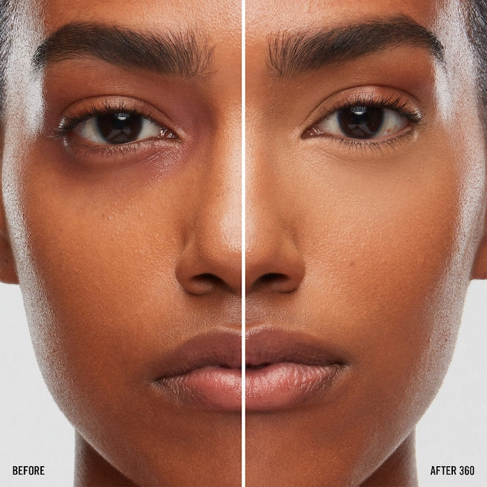 SurrealSkin® Awakening Concealer - GLAM MODA