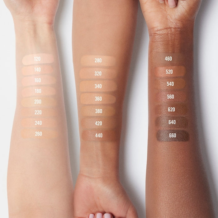 SurrealSkin® Awakening Concealer - GLAM MODA