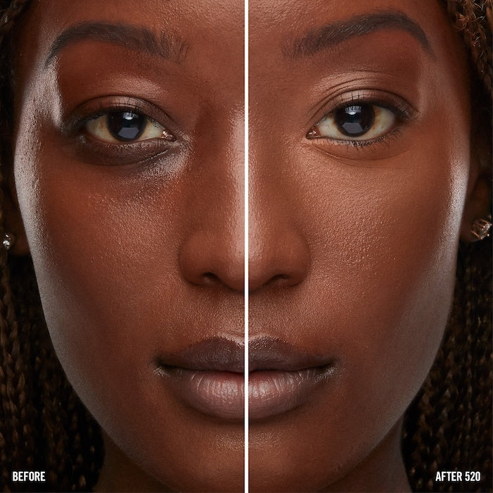 SurrealSkin® Awakening Concealer - GLAM MODA
