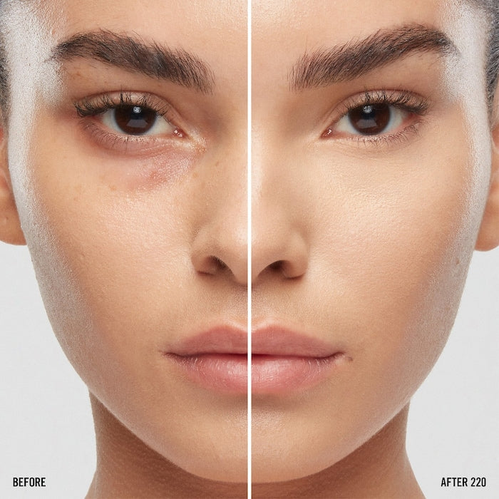 SurrealSkin® Awakening Concealer - GLAM MODA