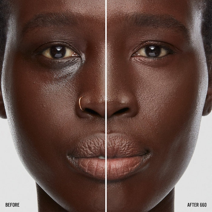 SurrealSkin® Awakening Concealer - GLAM MODA