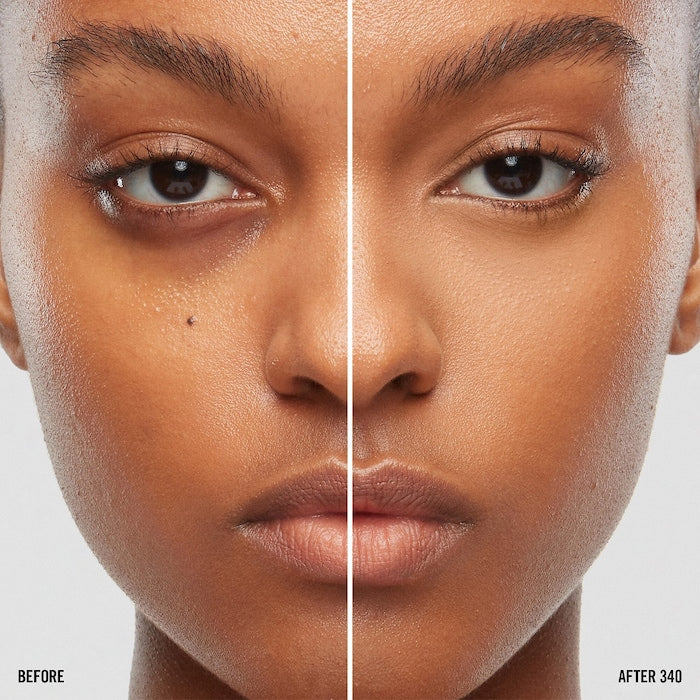 SurrealSkin® Awakening Concealer - GLAM MODA