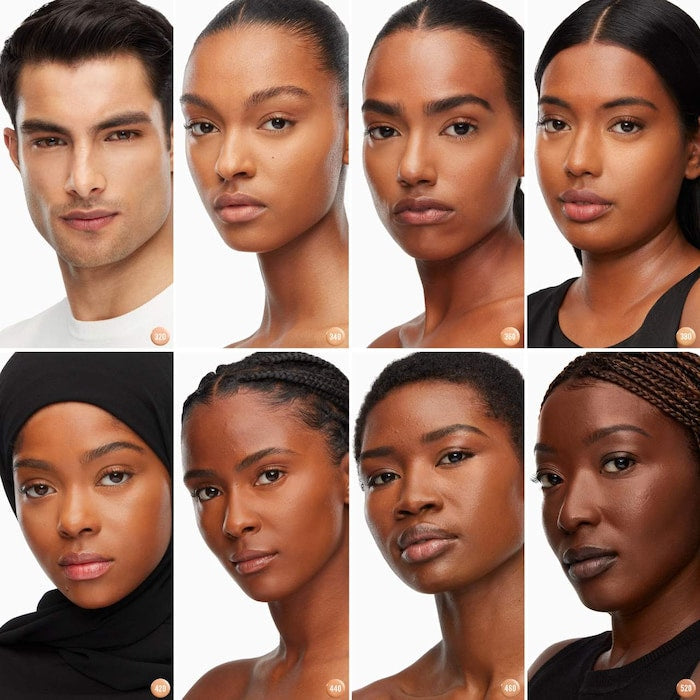 SurrealSkin® Awakening Concealer - GLAM MODA