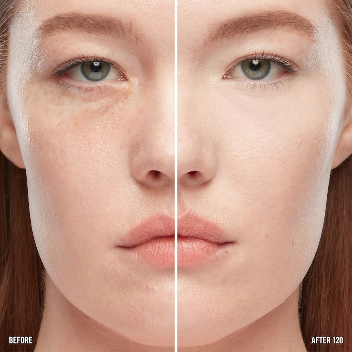 SurrealSkin® Awakening Concealer - GLAM MODA