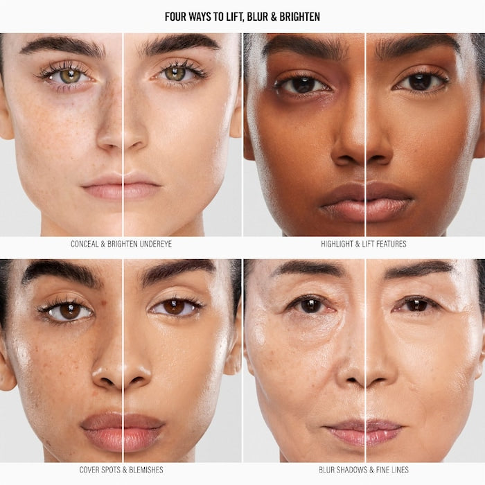 SurrealSkin® Awakening Concealer - GLAM MODA