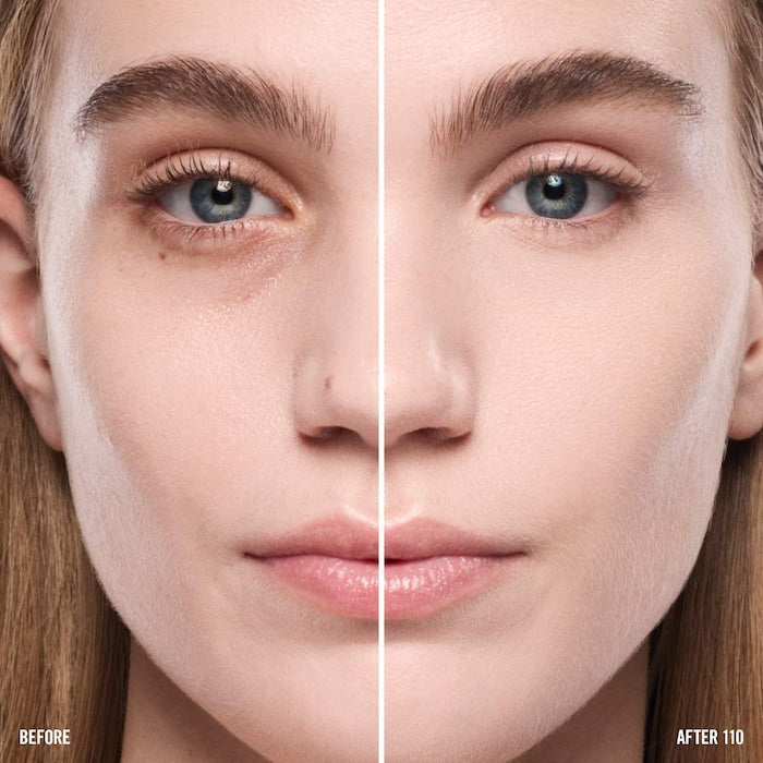 SurrealSkin® Awakening Concealer - GLAM MODA