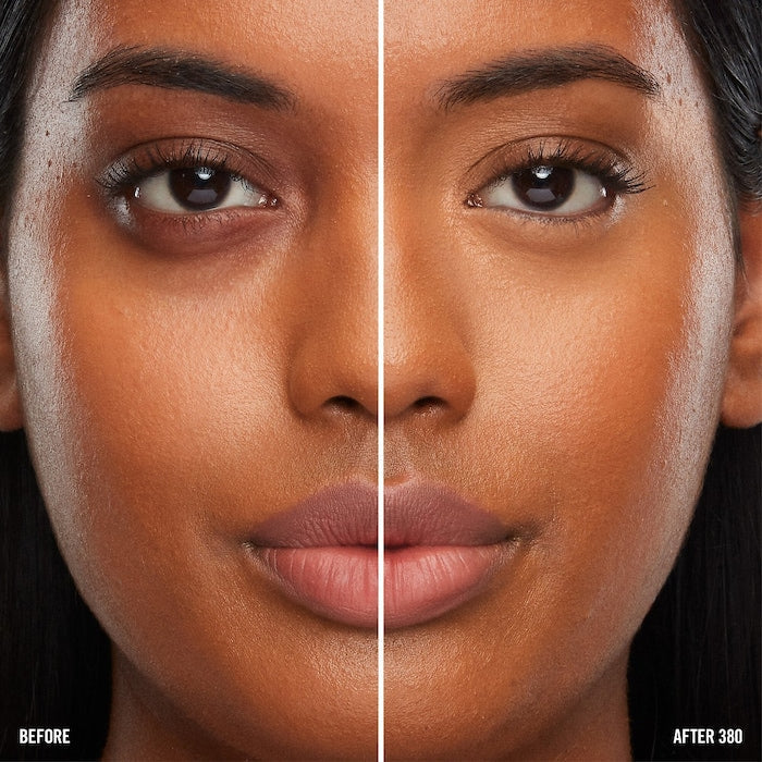 SurrealSkin® Awakening Concealer - GLAM MODA