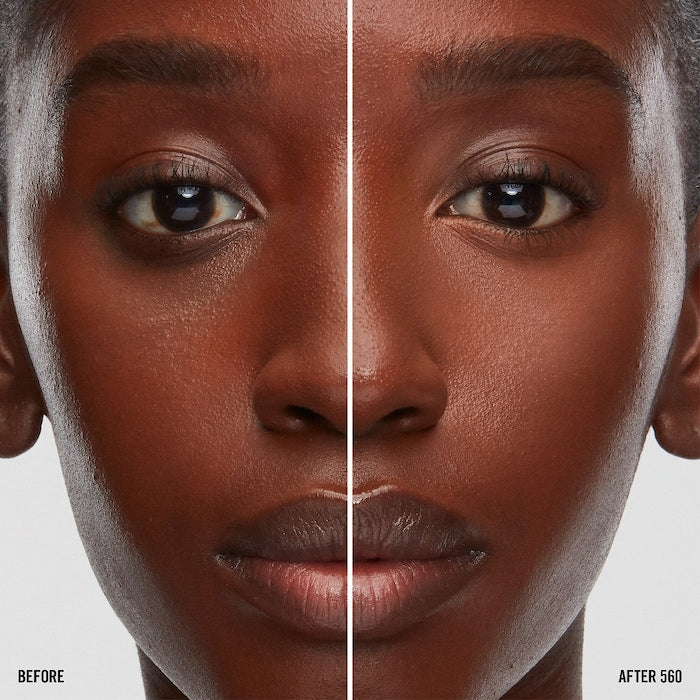 SurrealSkin® Awakening Concealer - GLAM MODA