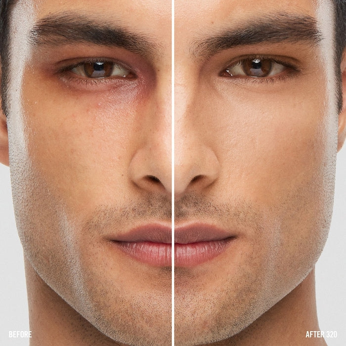 SurrealSkin® Awakening Concealer - GLAM MODA