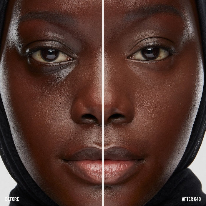 SurrealSkin® Awakening Concealer - GLAM MODA