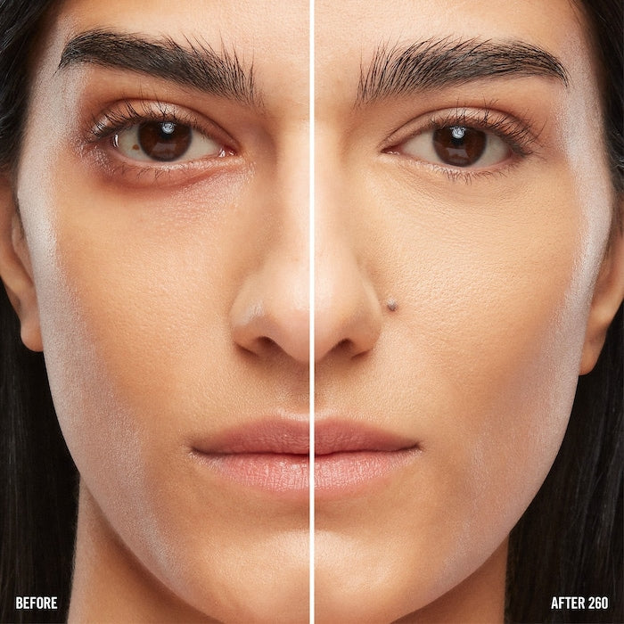 SurrealSkin® Awakening Concealer - GLAM MODA