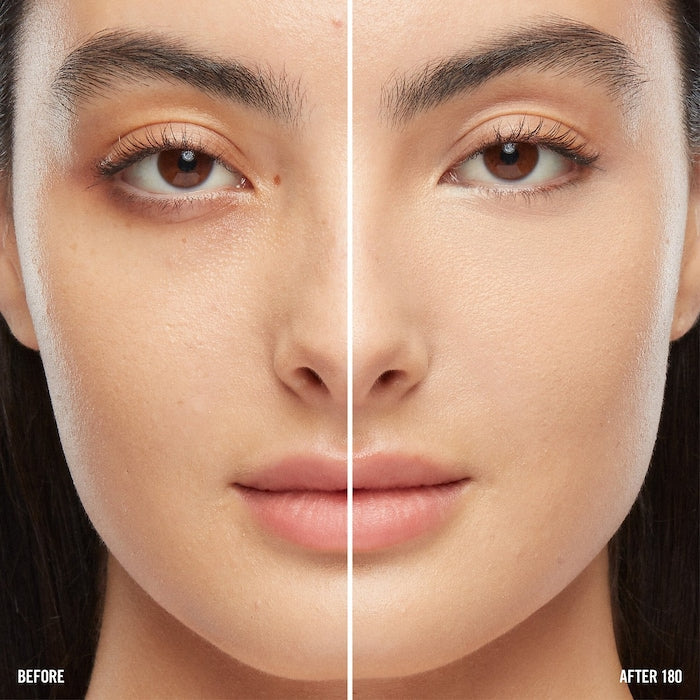 SurrealSkin® Awakening Concealer - GLAM MODA