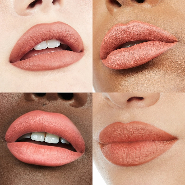 Ultra Suede® Lipstick - GLAM MODA