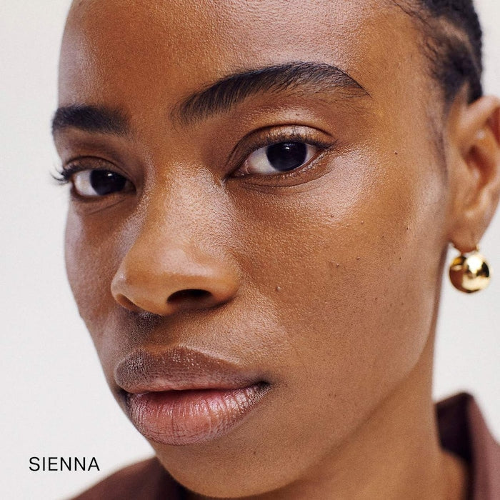 The Minimalist Perfecting Complexion Foundation and Concealer Stick - GLAM MODA
