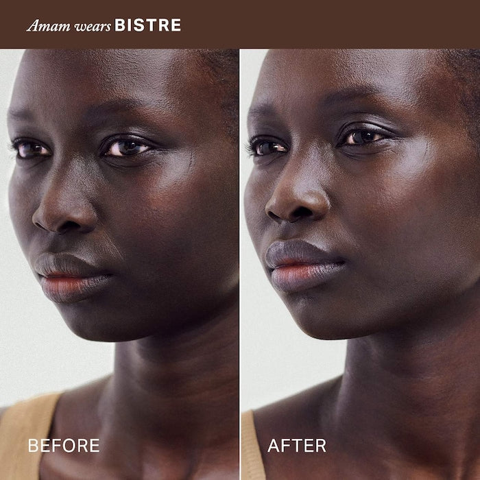 The Minimalist Perfecting Complexion Foundation and Concealer Stick - GLAM MODA