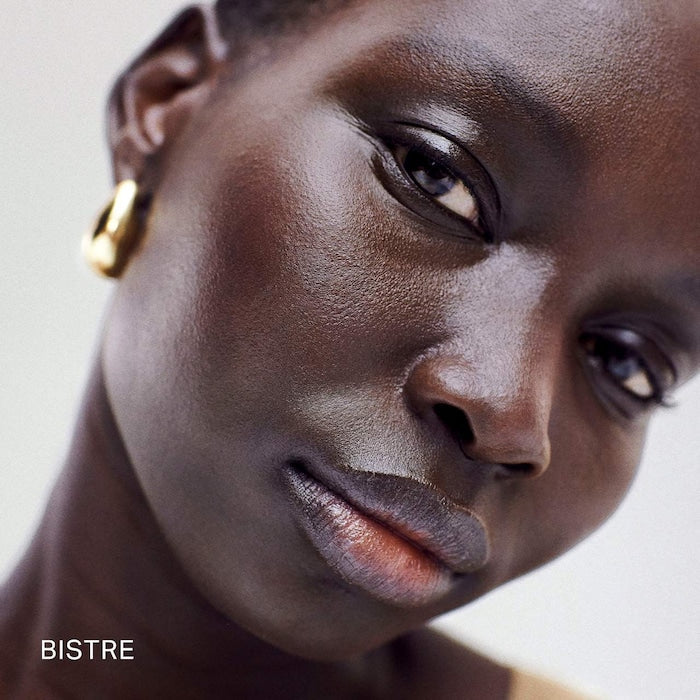 The Minimalist Perfecting Complexion Foundation and Concealer Stick - GLAM MODA