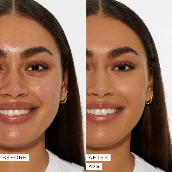 Mini Maracuja Creaseless Creamy Liquid Concealer - GLAM MODA