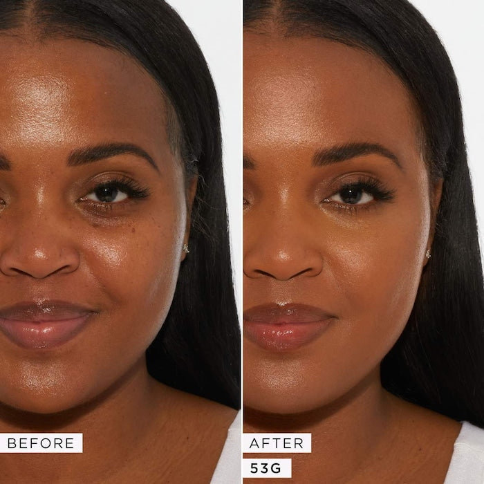 Mini Maracuja Creaseless Creamy Liquid Concealer - GLAM MODA