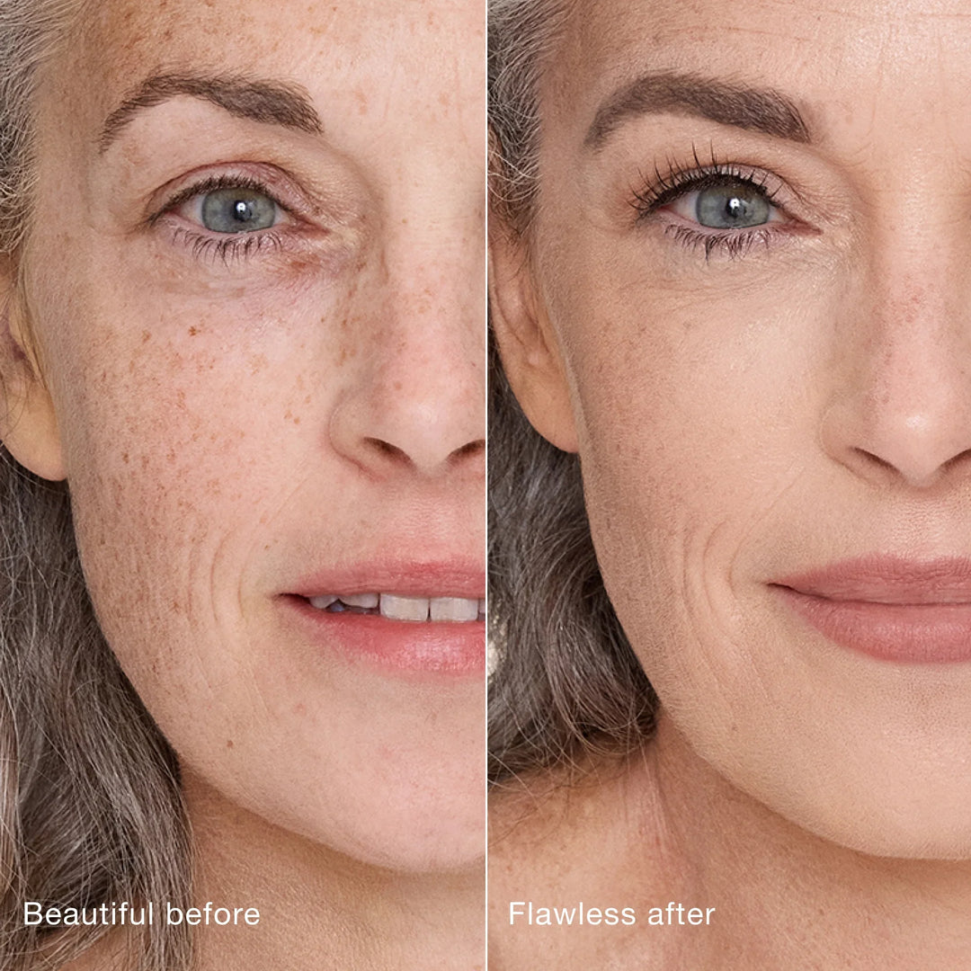 Airbrush Flawless Blur Concealer - GLAM MODA