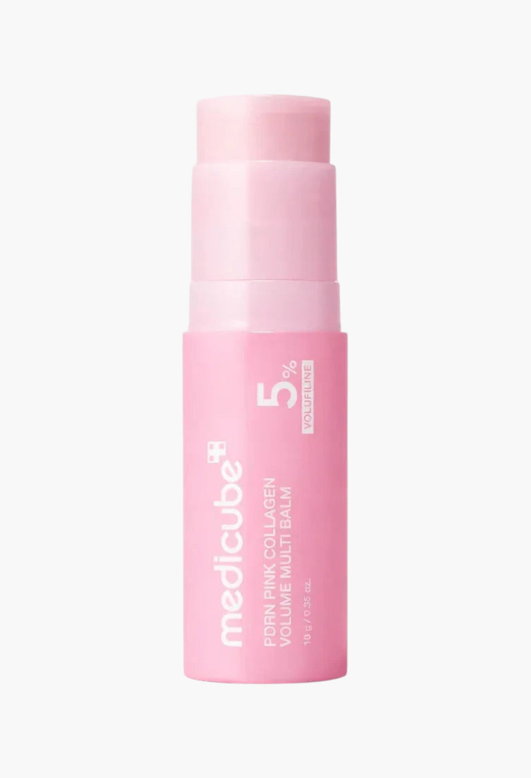 PDRN Pink Collagen Volume Multi Balm 10g - GLAM MODA