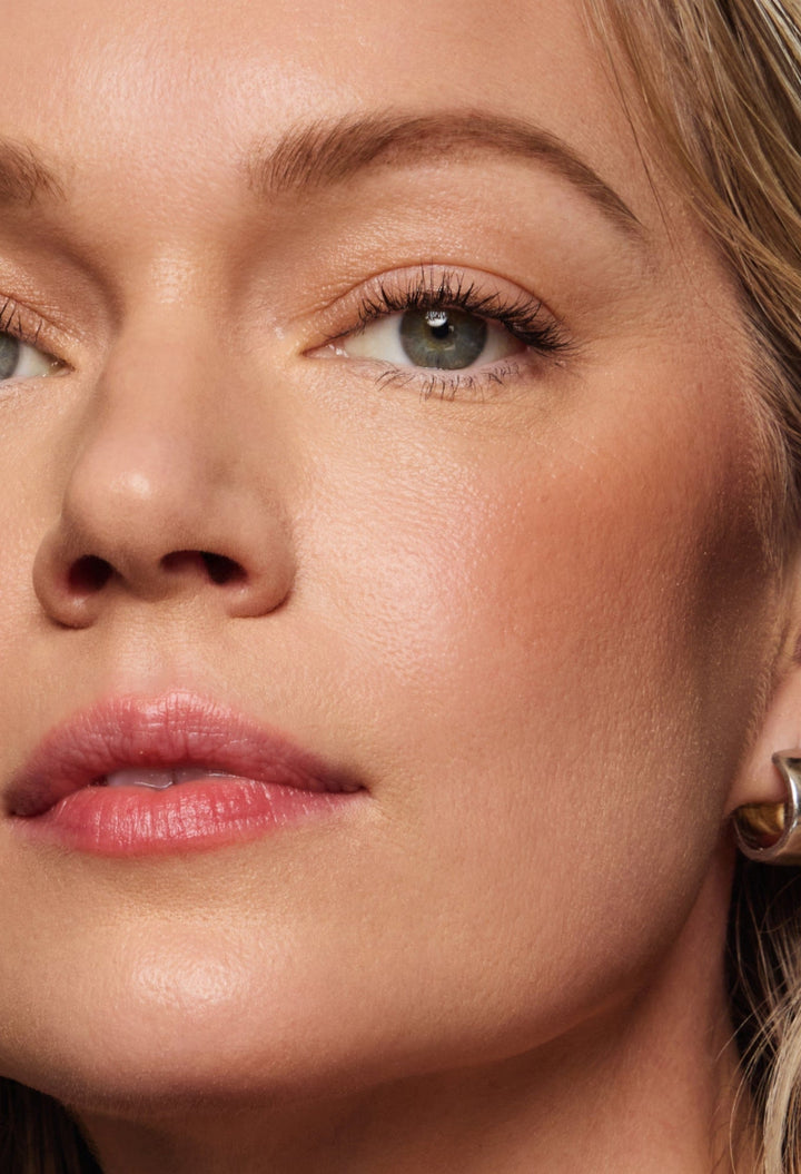 Just Like Paradise - 12h Peptide Sculpting Cream Bronzer - GLAM MODA