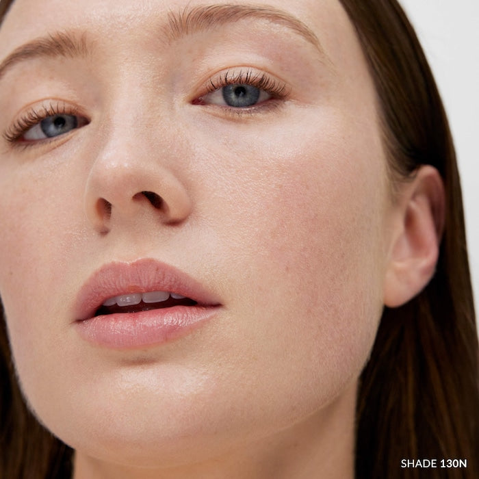 Skin Base Hydrating Gel Skin Tint with Hyaluronic Acid - GLAM MODA