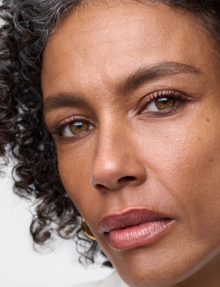 The Adults Are Talking - Solid Serum Lip Repair - GLAM MODA