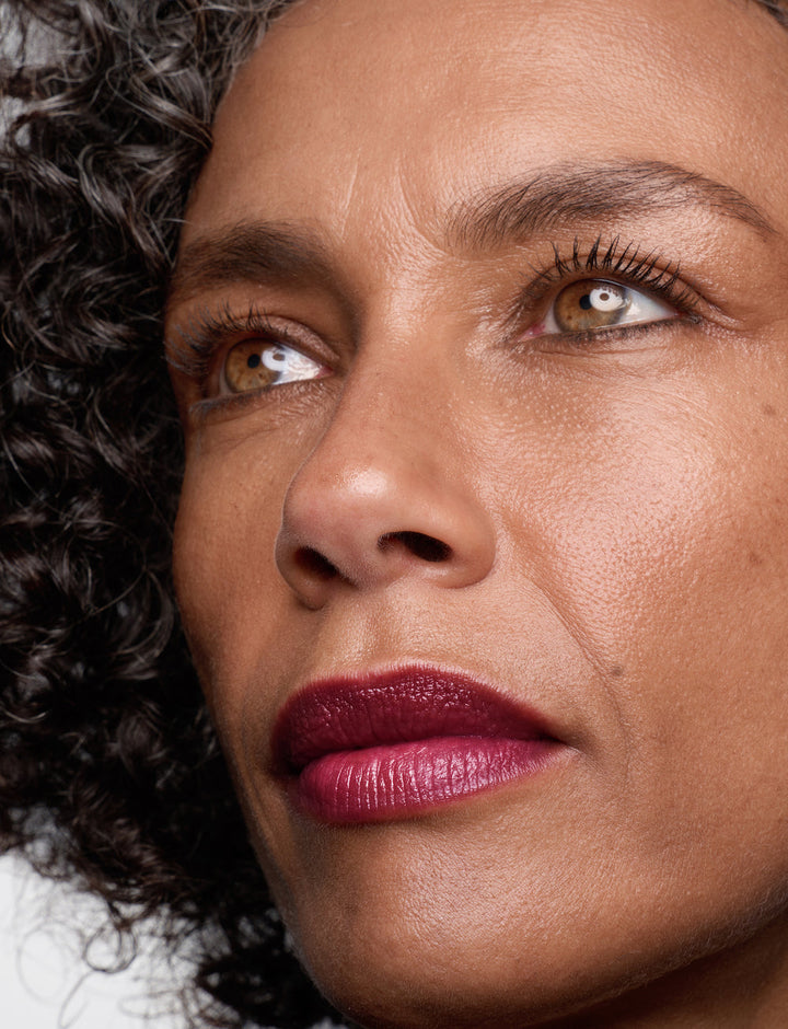 The Adults Are Talking - Solid Serum Lip Repair - GLAM MODA