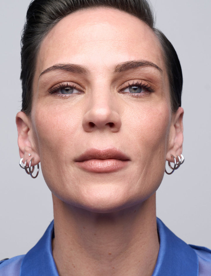 The Adults Are Talking - Solid Serum Lip Repair - GLAM MODA