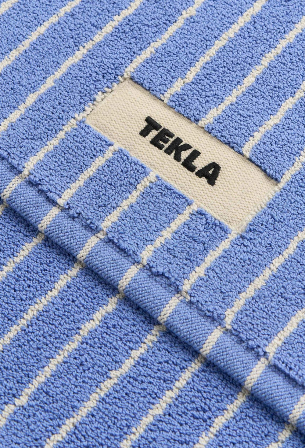 Terry Bath Mat - GLAM MODA