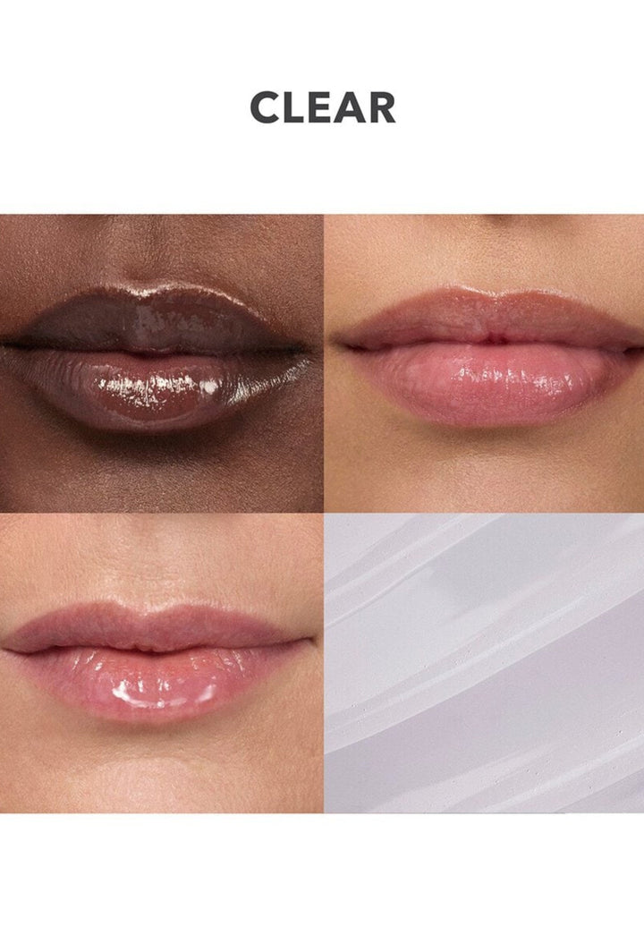 DermInfusions™ Plump + Repair Lip Treatment - GLAM MODA