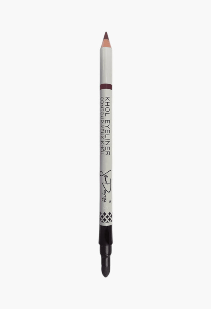Khôl Eyeliner - GLAM MODA