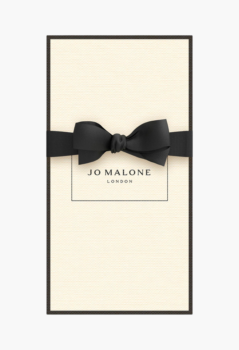 Peony & Blush Suede cologne - GLAM MODA