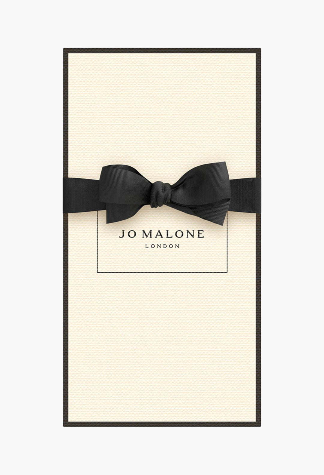 Peony & Blush Suede cologne - GLAM MODA