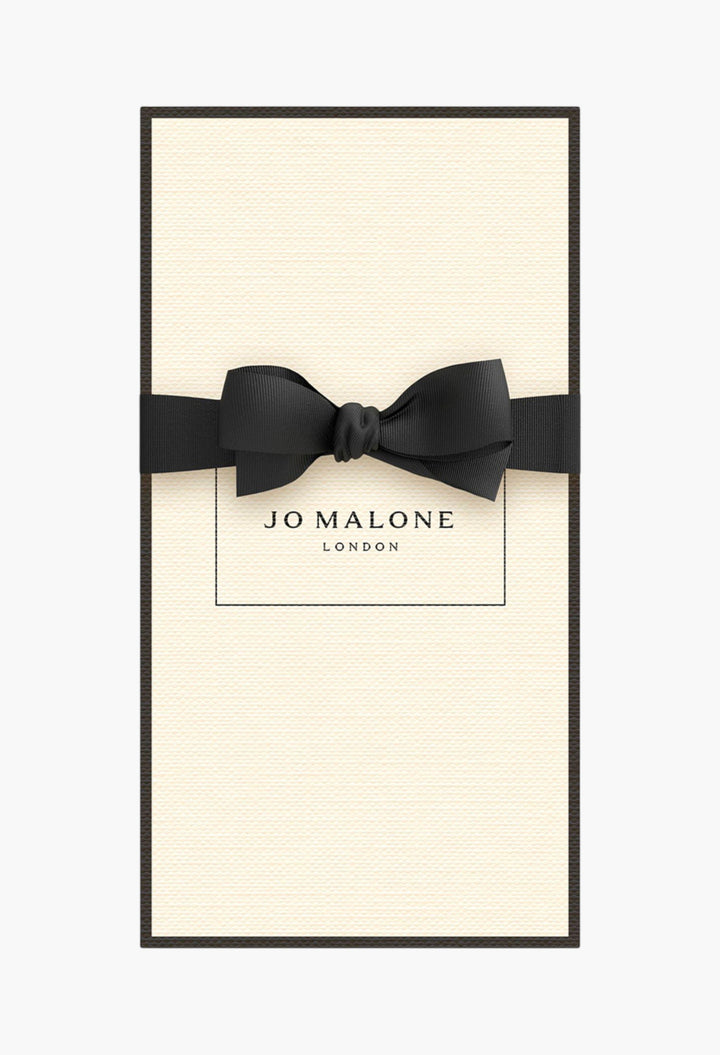 Peony & Blush Suede cologne - GLAM MODA